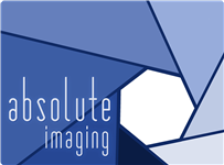 Absolute Imaging - Pro Photography Online Sales